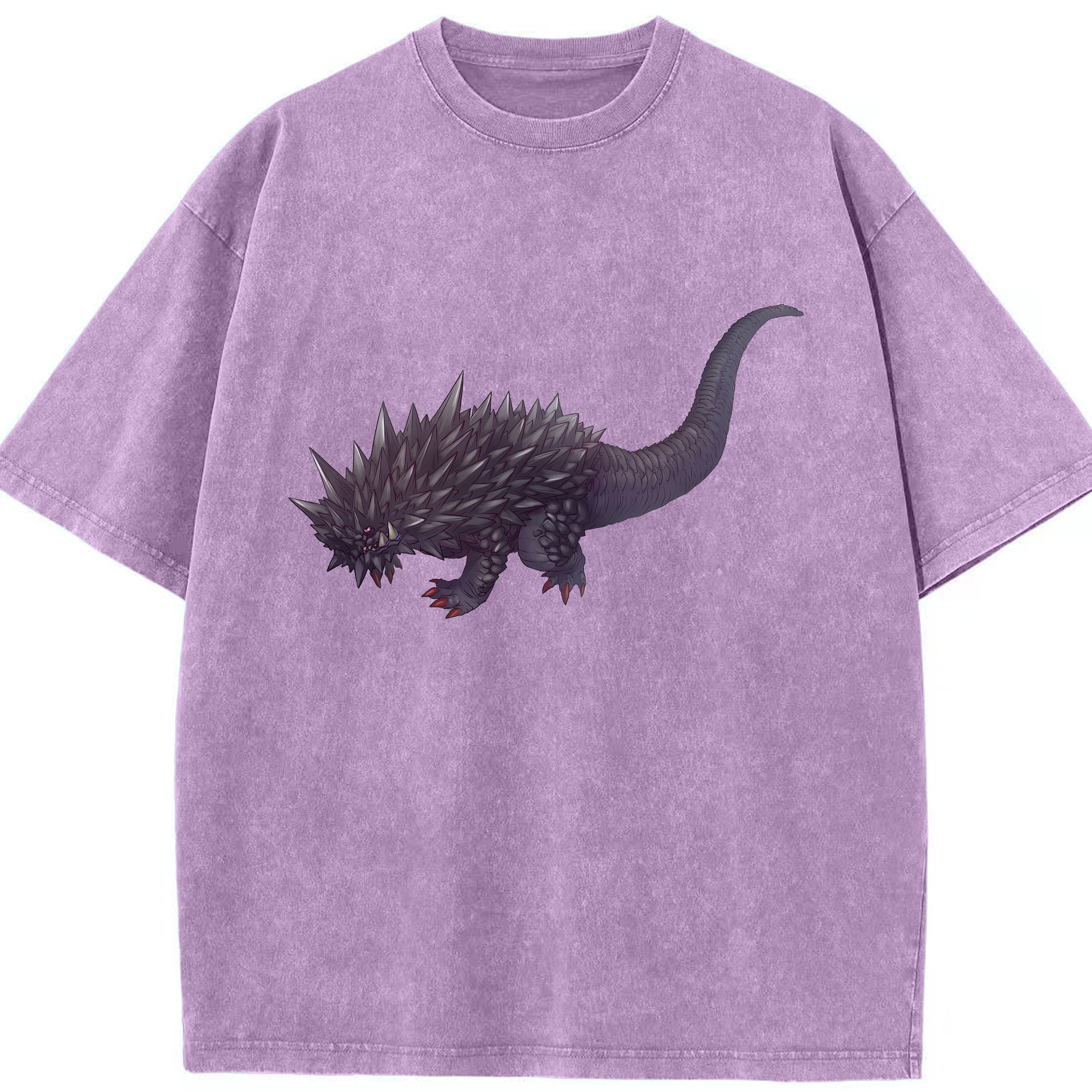 （画像用） ウルトラマン Ultraman 綿100% ヴィンテージ風 半袖Tシャツ（フロントプリント）