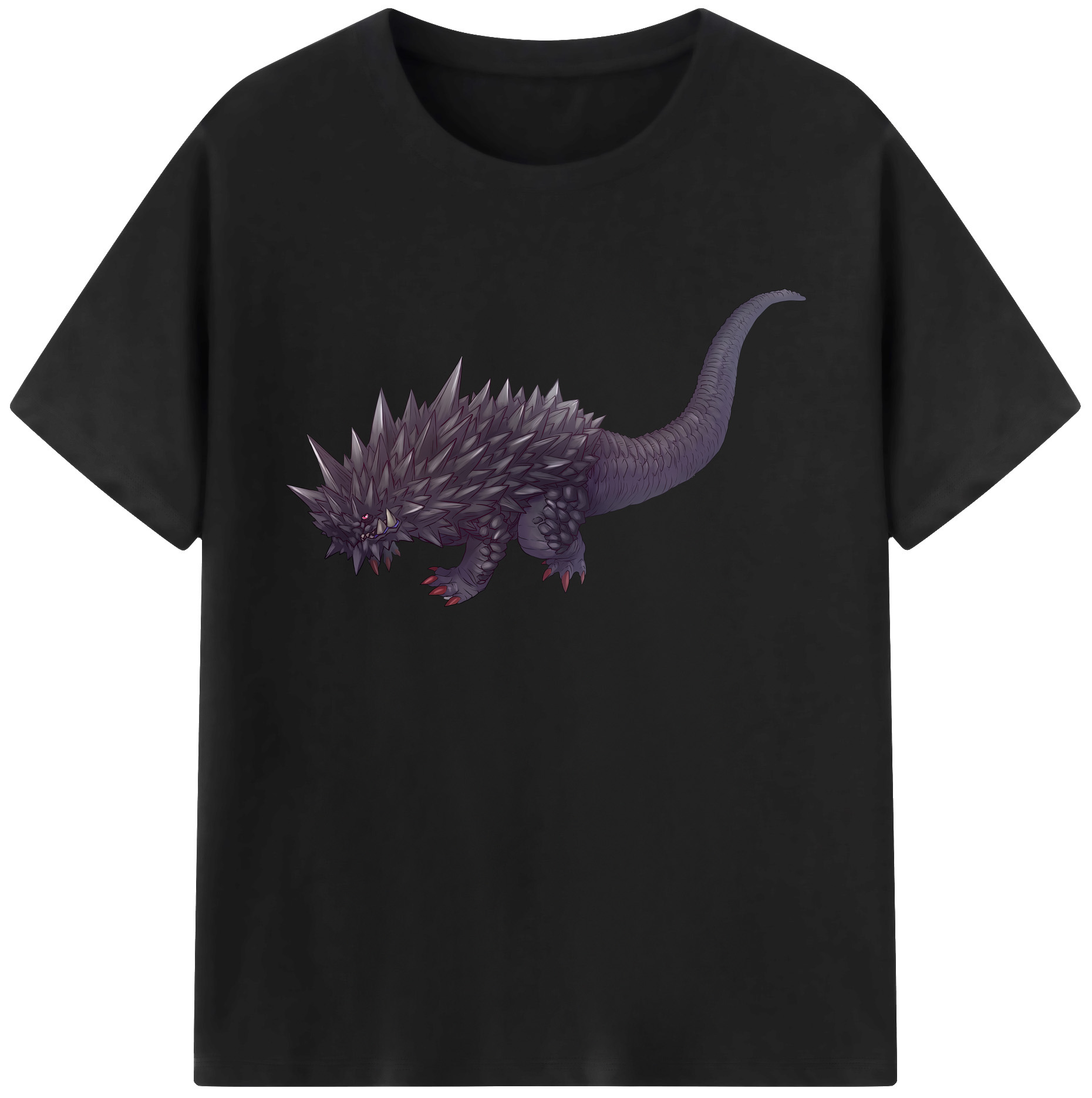 （画像用） ウルトラマン Ultraman 綿100％ メンズ半袖Tシャツ｜肌触りやわらか＆通気性